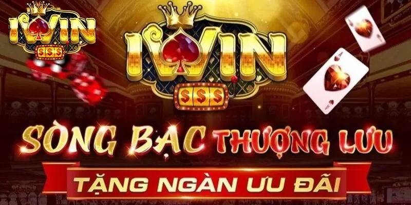 Các chương trình khuyến mãi và ưu đãi GD86