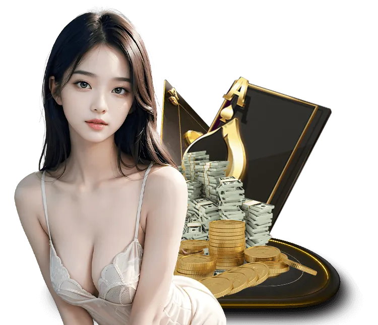 GD86 cam kết chất lượng dịch vụ