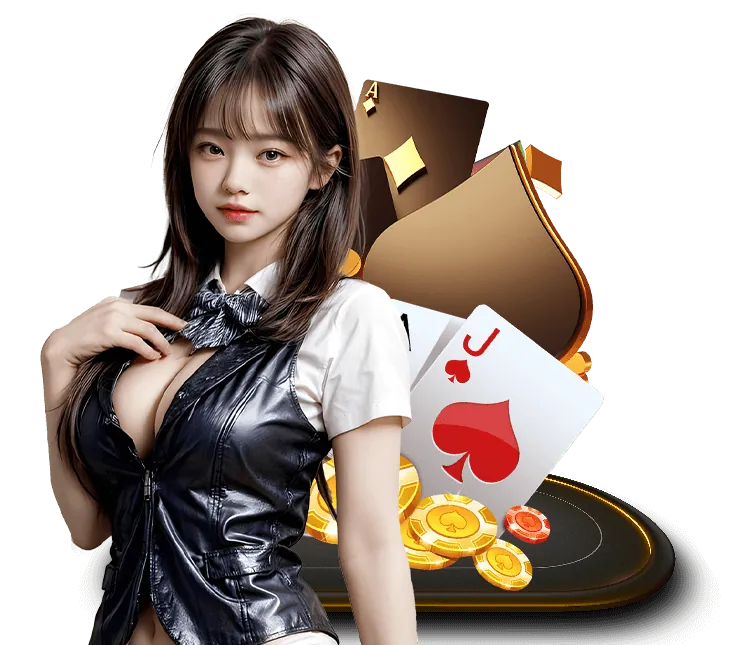 Giao diện slot game GD86 với biểu tượng thắng lớn