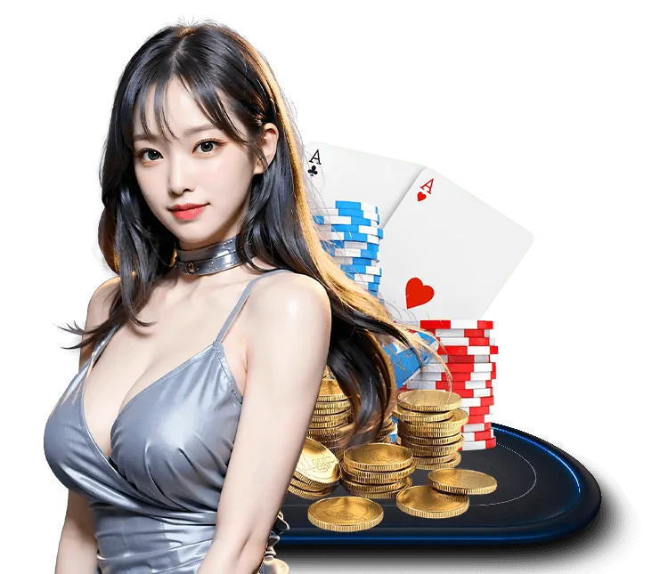 Khuyến Mãi Nổ Hũ & Bắn Cá GD86
