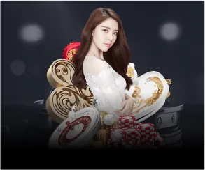 Đường dây nóng GD86