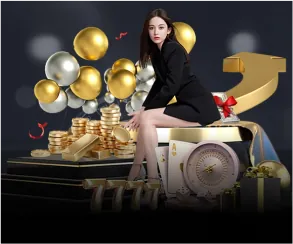 Trò chuyện trực tuyến GD86