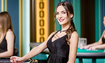 Biểu tượng chat trực tuyến GD86