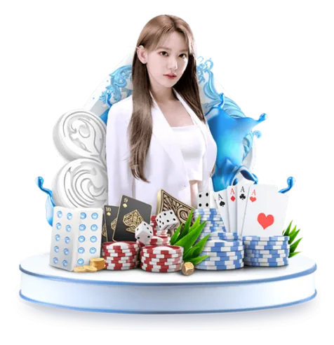 Biểu tượng chính sách cookie của GD86