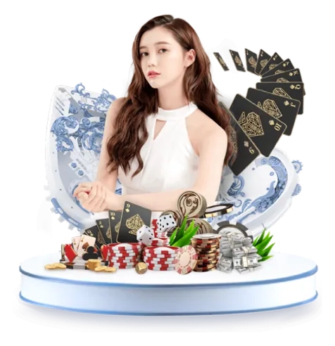 Game slot Kim Cương May Mắn GD86