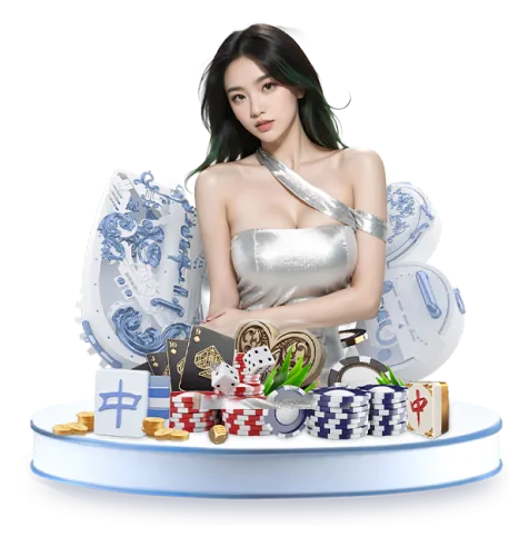 Ứng dụng GD86 Casino trên điện thoại