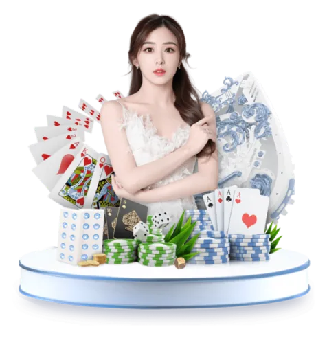Game Dragon Hunter GD86