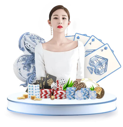 Game slot Kho Báu Hải Tặc GD86